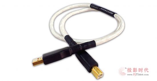 νY(ji)y(do)wNeotech NEUB-1020 USB