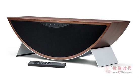 ÚʽMartin Logan Crescendoo