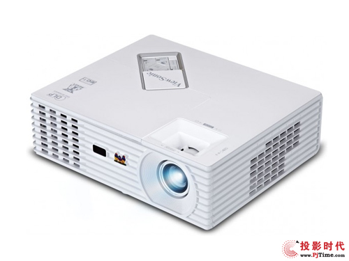 PJD7822HDL
