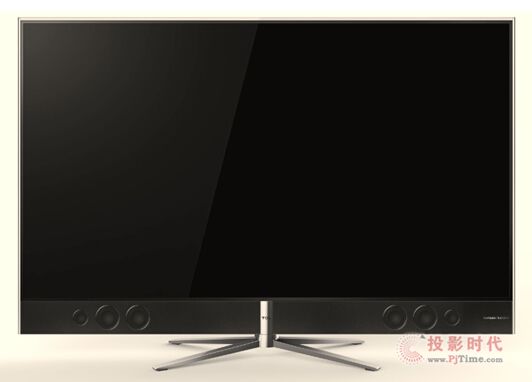 TV+cҕH9700
