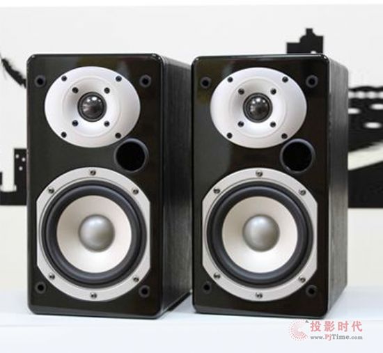 N  磺TiKaudio S-1501