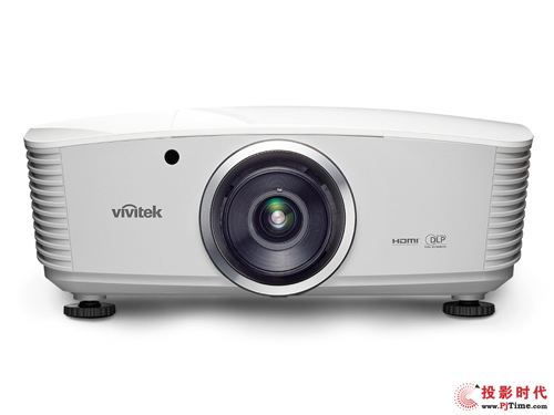 Vivitek(Ӎ)D50053NxR^