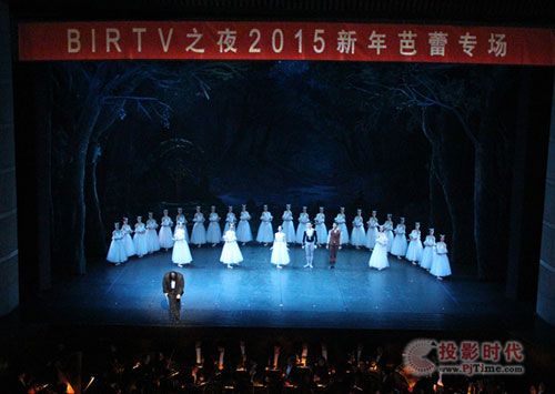 qD(zhun) 鲻׃--BIRTV֮ҹ2015ٌek