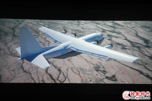 BW0530לyӰƬw򞣺ȸ