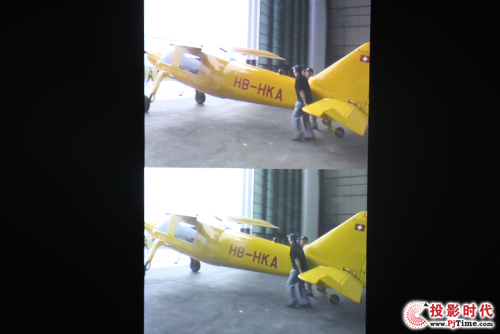 BW0530לy3Dw򞣺ȸ ʽDQ