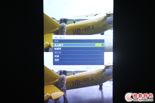 BW0530לy3Dw򞣺ȸ ʽDQ
