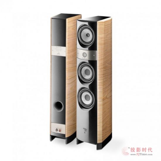 AcܵĽY(ji)ϣFocal Electra 1028 Be