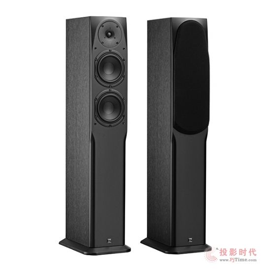 ˰ӡݣPhonar Ethos S 180G