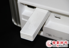 곞H7550STu(png)y(c)^(jng)y