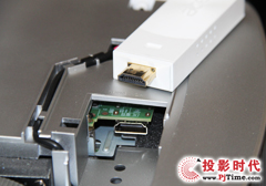 곞H7550STu(png)y(c)^(jng)y