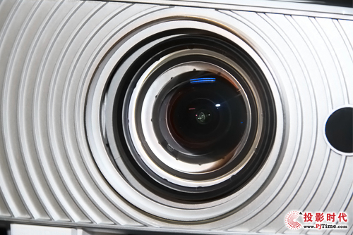 곞H7550STu(png)y(c)^(jng)y