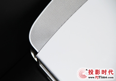 곞H7550STu(png)y(c)^(jng)y