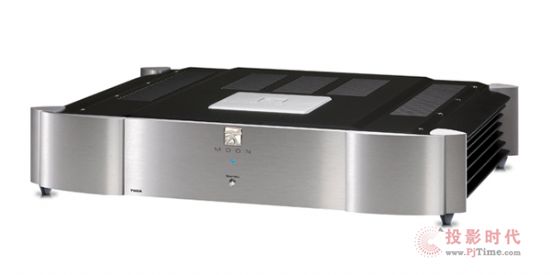 ȫƽABŴMoon Evolution 760A w