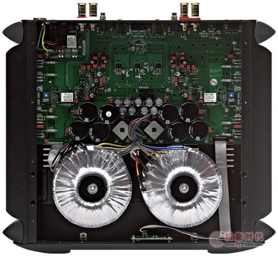 ȫƽABŴMoon Evolution 760A w