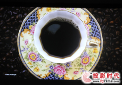 곞H7550STu(png)y(c)3DҕX(ju)w(yn)