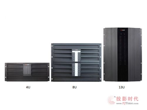 C10S-V1.3汾¡ذl