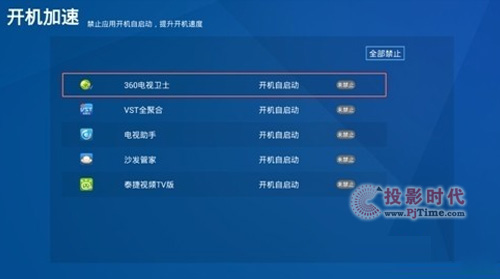 _C(j)ٽ棬ӿ_C(j)ٶ