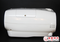 CH-TW6600W