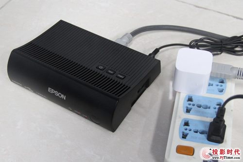 CH-TW6600Wלyow