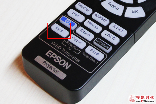CH-TW6600Wלyow