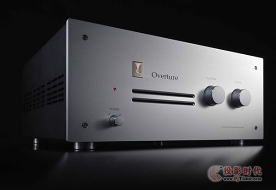 yձˇKondo Audio Note OvertureչܾCU