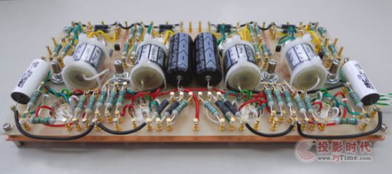 yձˇKondo Audio Note OvertureչܾCU