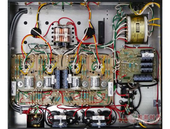 yձˇKondo Audio Note OvertureչܾCU
