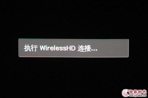 CH-TW6600Wלyow
