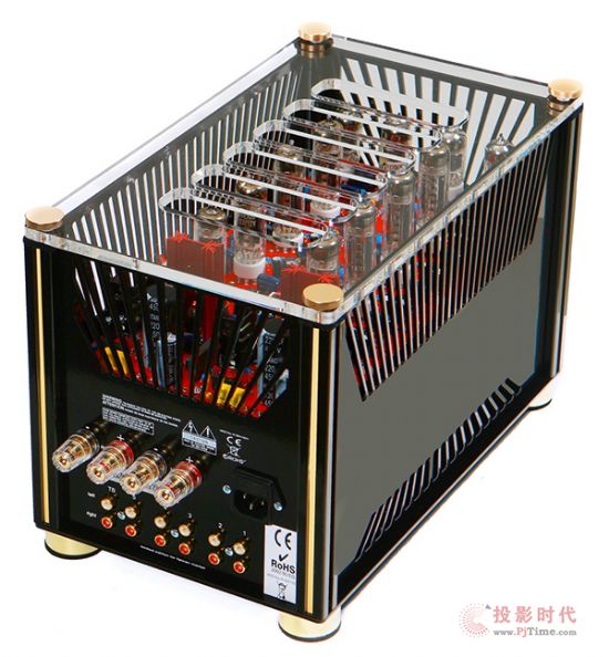 ^һ ƣAudio Valve Assistent 30չܔUC