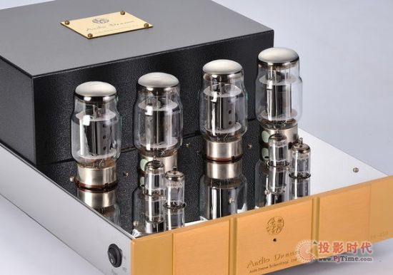 (f)L(fng)飬AΣAudio Dream PA-250 MK3չܺ