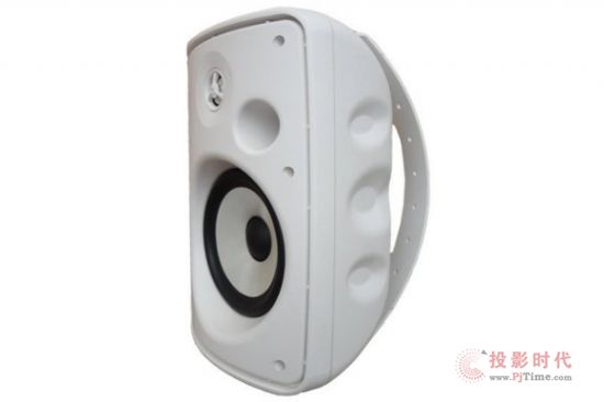 ͡ABSwY(ji)(gu)TiKaudio T-65Wh(hun)@