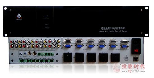 ZH6000hпϵy