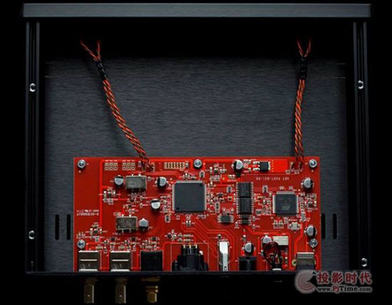 r犮aAudioByte Hydra ZDQ