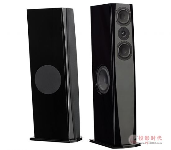 l ˬȣPhonar Veritas p8 NEXT