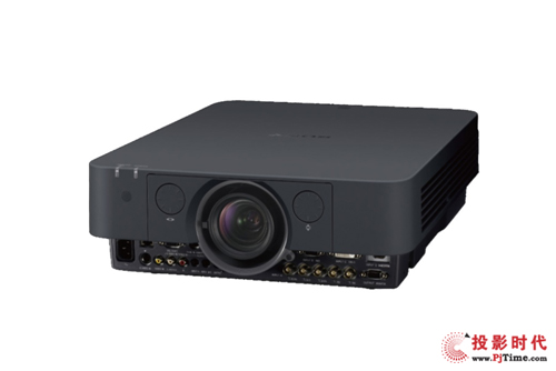 ἤͶӰCVPL-F420HZ/B