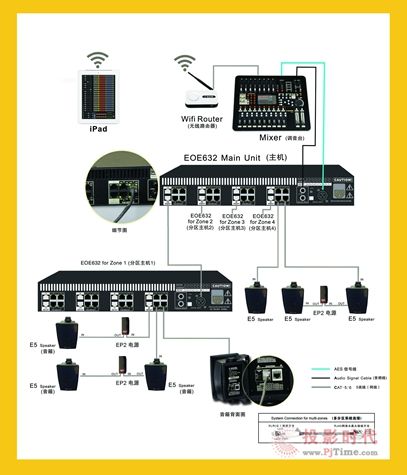 C-MARK2015Vݟ⡢չ
