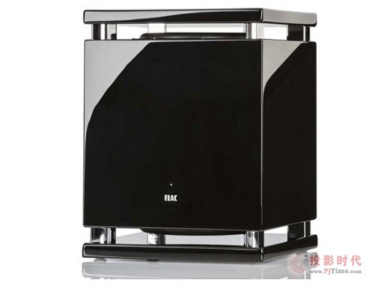 {coݔElac Sub 2070