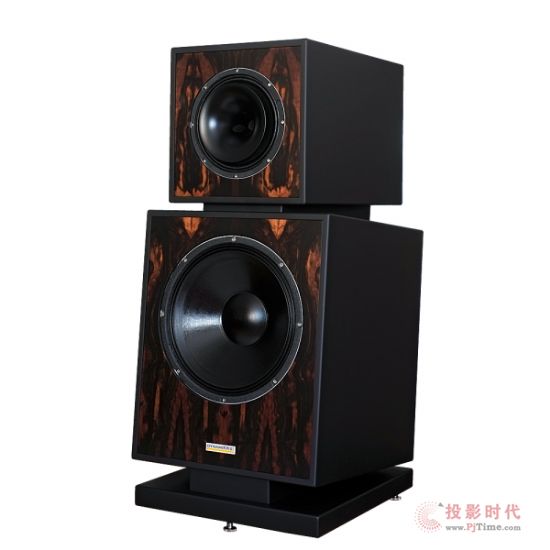ͬS̖·OӋDynamiKKs! Monitor 10.15