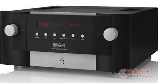 ֧ԮDSD32bit/192kHzMark Levinson No.585CϔU(ku)C(j)