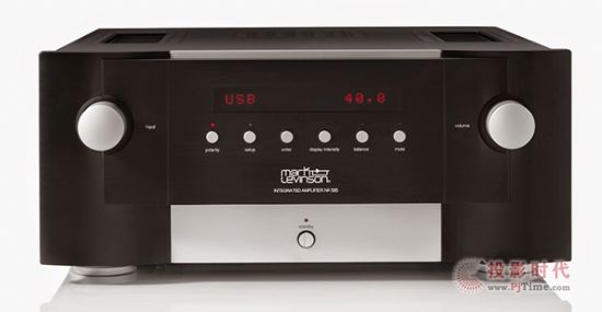 ֧ԮDSD32bit/192kHzMark Levinson No.585CϔU(ku)C(j)