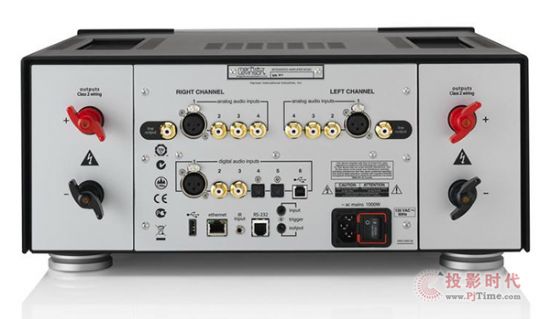 ֧ԮDSD32bit/192kHzMark Levinson No.585CϔU(ku)C(j)