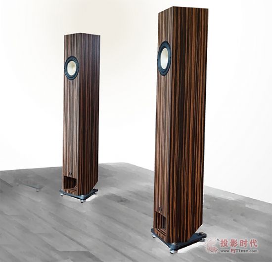 ȫwOӋPoint Audio PS-0EU