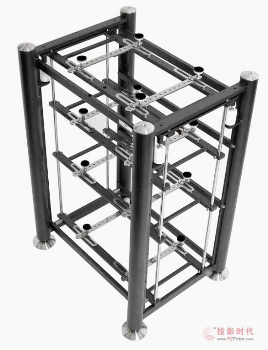 Ѓݵġֹˇ푼ܣArtesania Exoteryc Rack