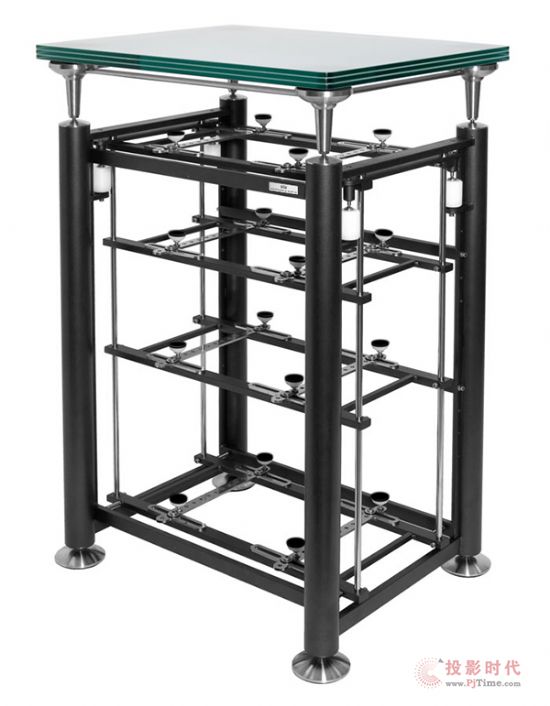 Ѓݵġֹˇ푼ܣArtesania Exoteryc Rack