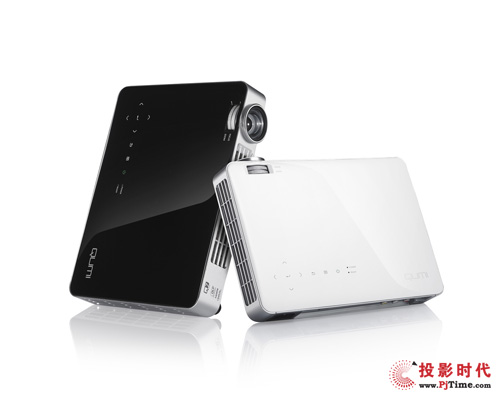 Vivitek(Ӎ)QUMI Q7 Lite΢Ͷ¡