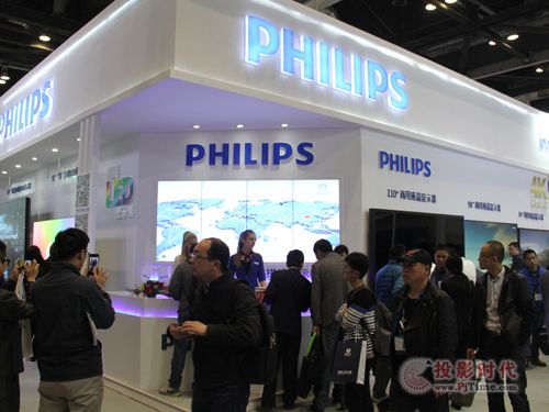 Infocomm2015w@I(lng)ߴ糱