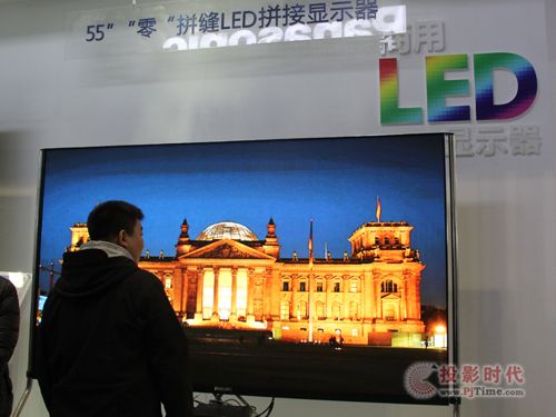 Infocomm2015w@I(lng)ߴ糱