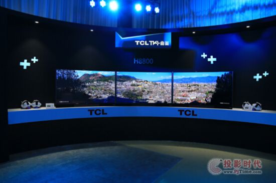 TCLcҕӲ