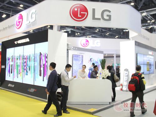 InfocommLG@㑪L