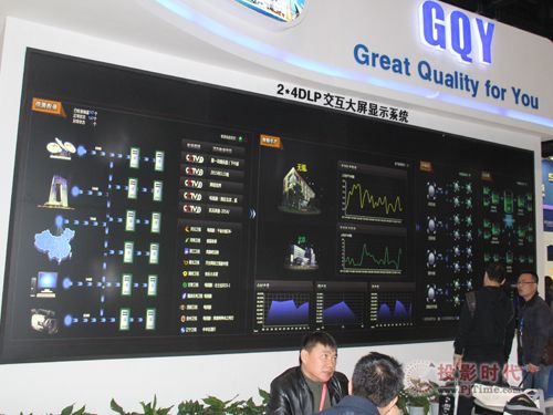 Pע󔵓  GQYC@ʾƽ_Infocomm